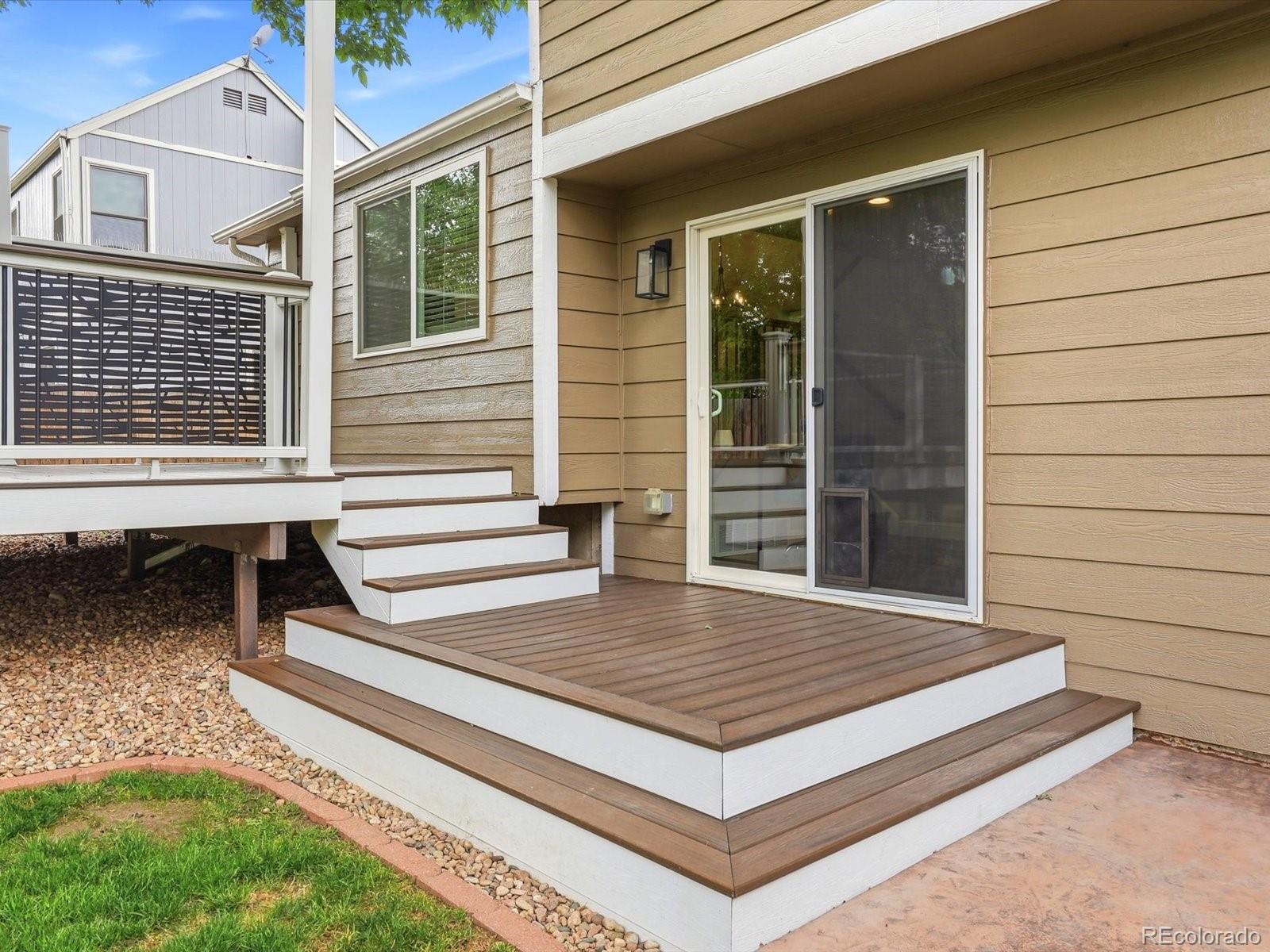MLS Image #34 for 12686 w crestline avenue,littleton, Colorado