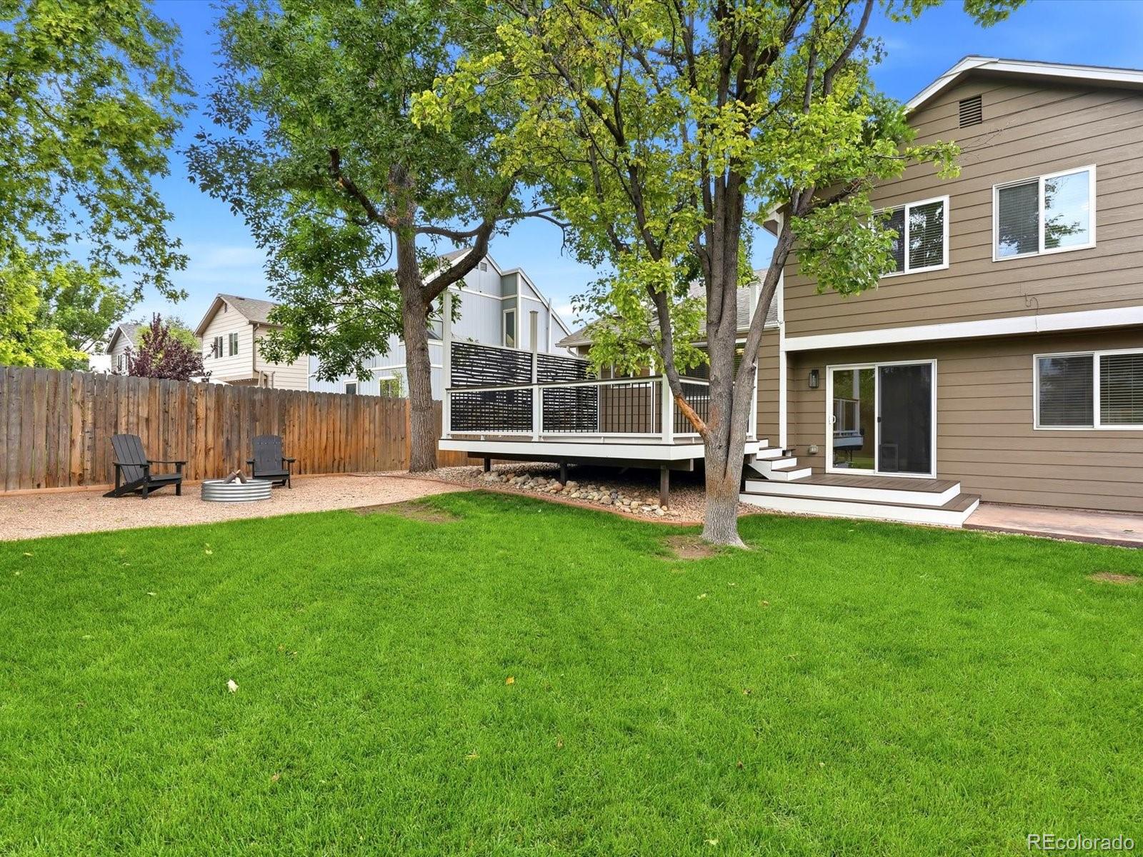 MLS Image #35 for 12686 w crestline avenue,littleton, Colorado
