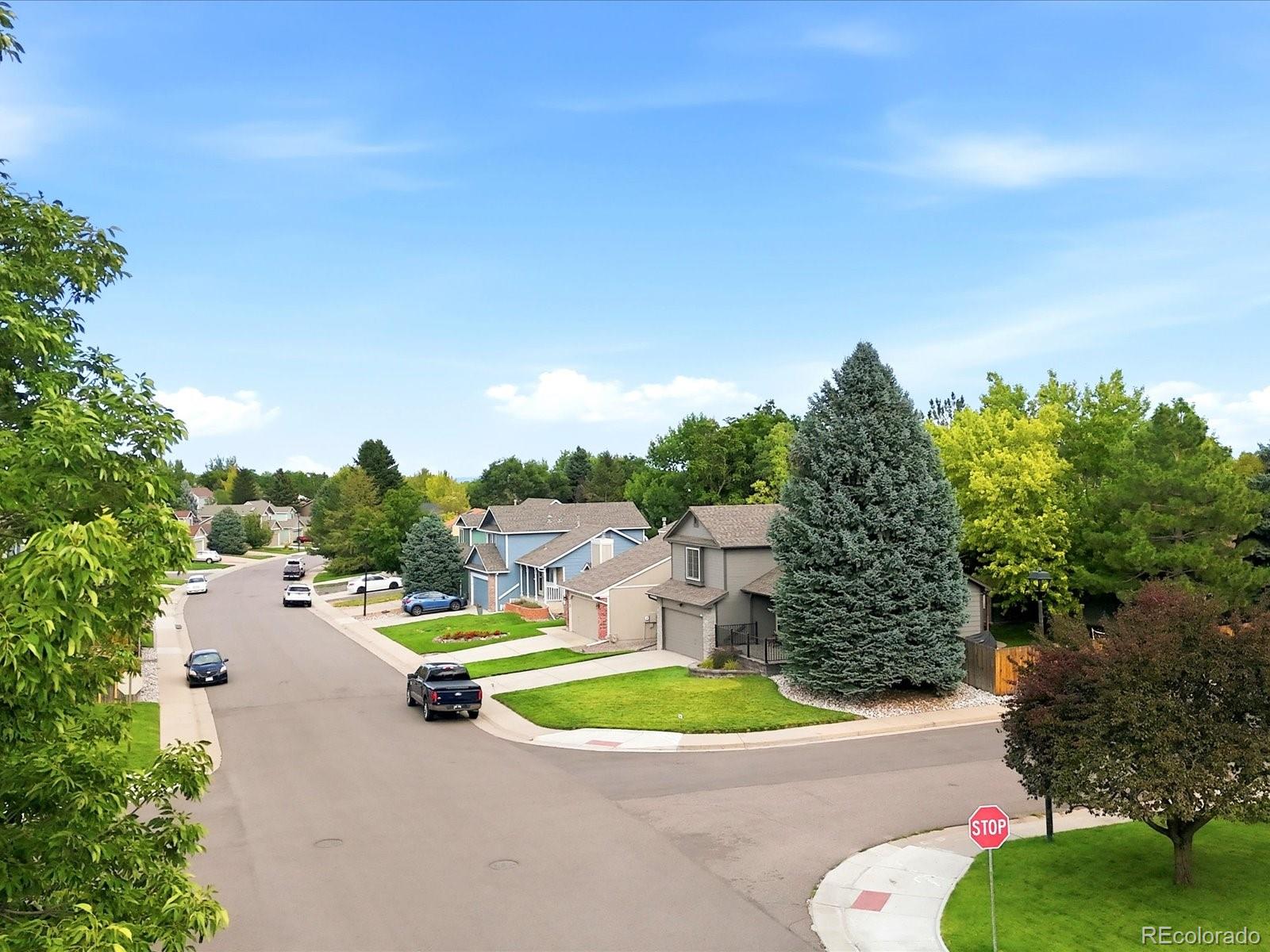 MLS Image #36 for 12686 w crestline avenue,littleton, Colorado