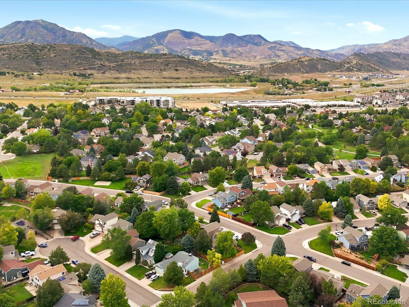 MLS Image #37 for 12686 w crestline avenue,littleton, Colorado