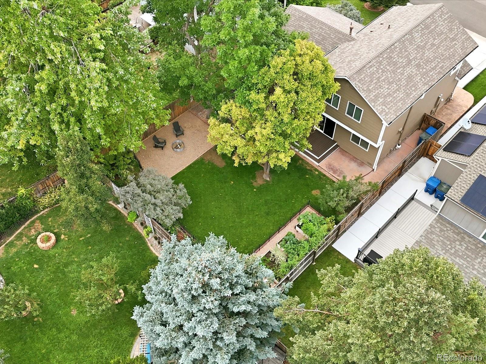 MLS Image #39 for 12686 w crestline avenue,littleton, Colorado