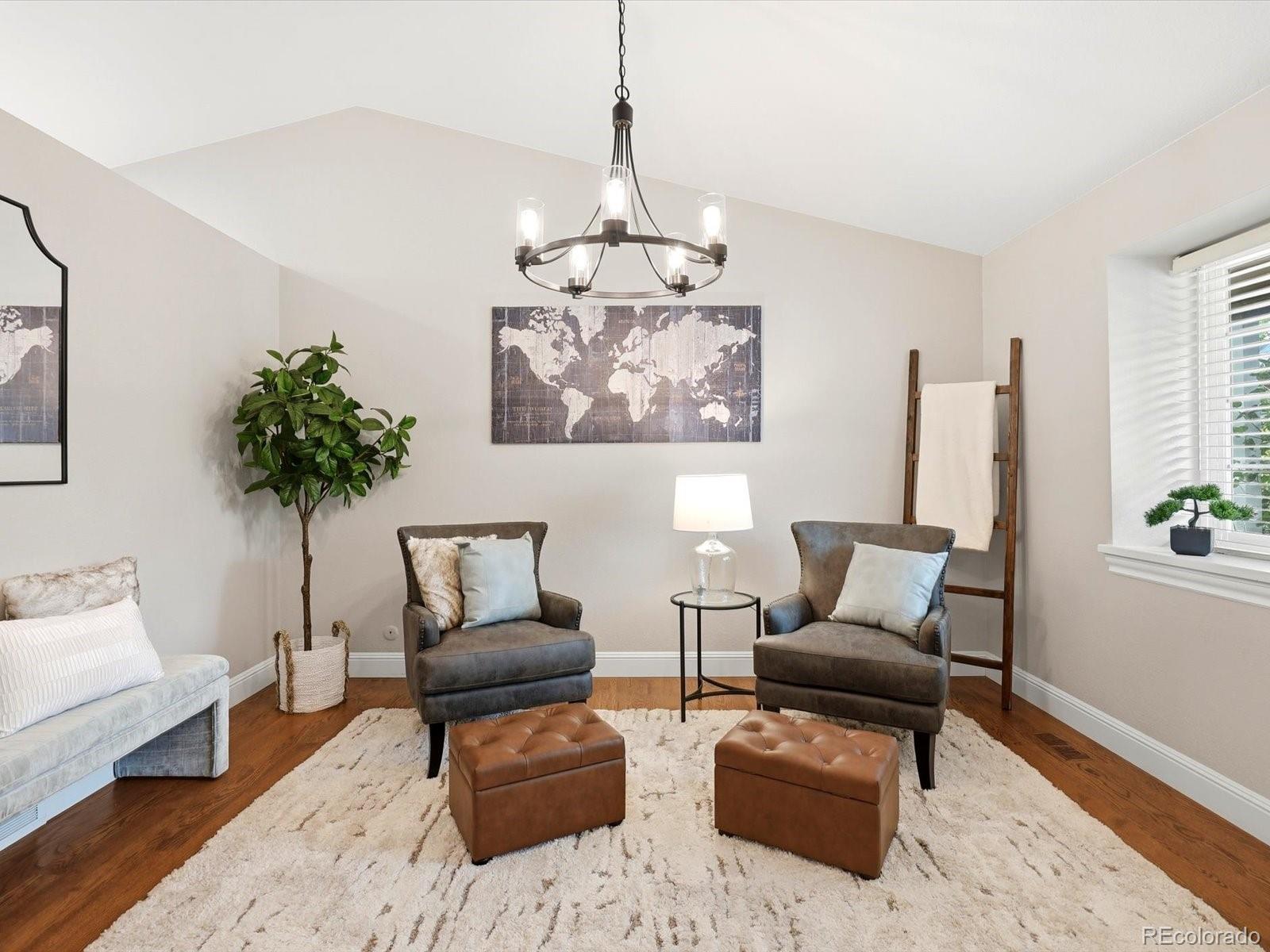 MLS Image #4 for 12686 w crestline avenue,littleton, Colorado