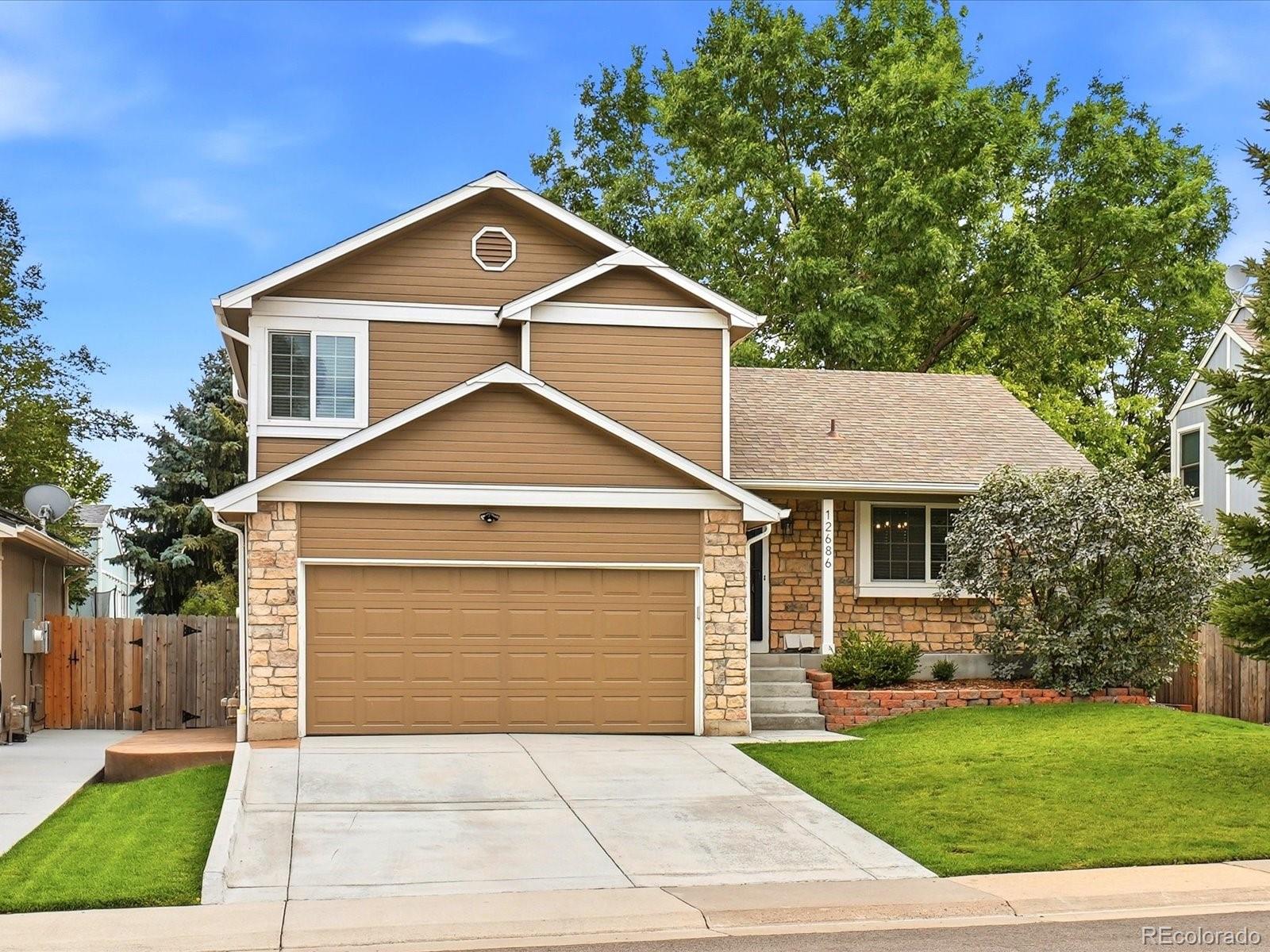 MLS Image #40 for 12686 w crestline avenue,littleton, Colorado