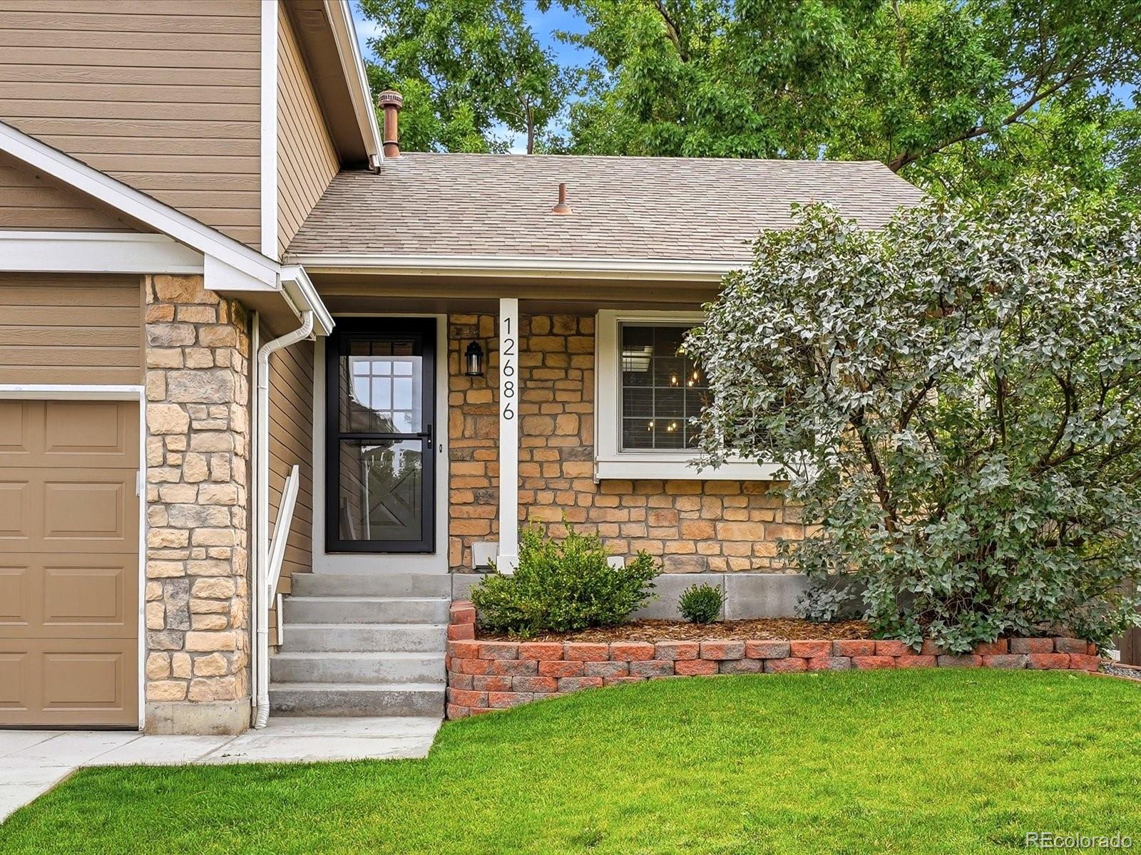 MLS Image #41 for 12686 w crestline avenue,littleton, Colorado