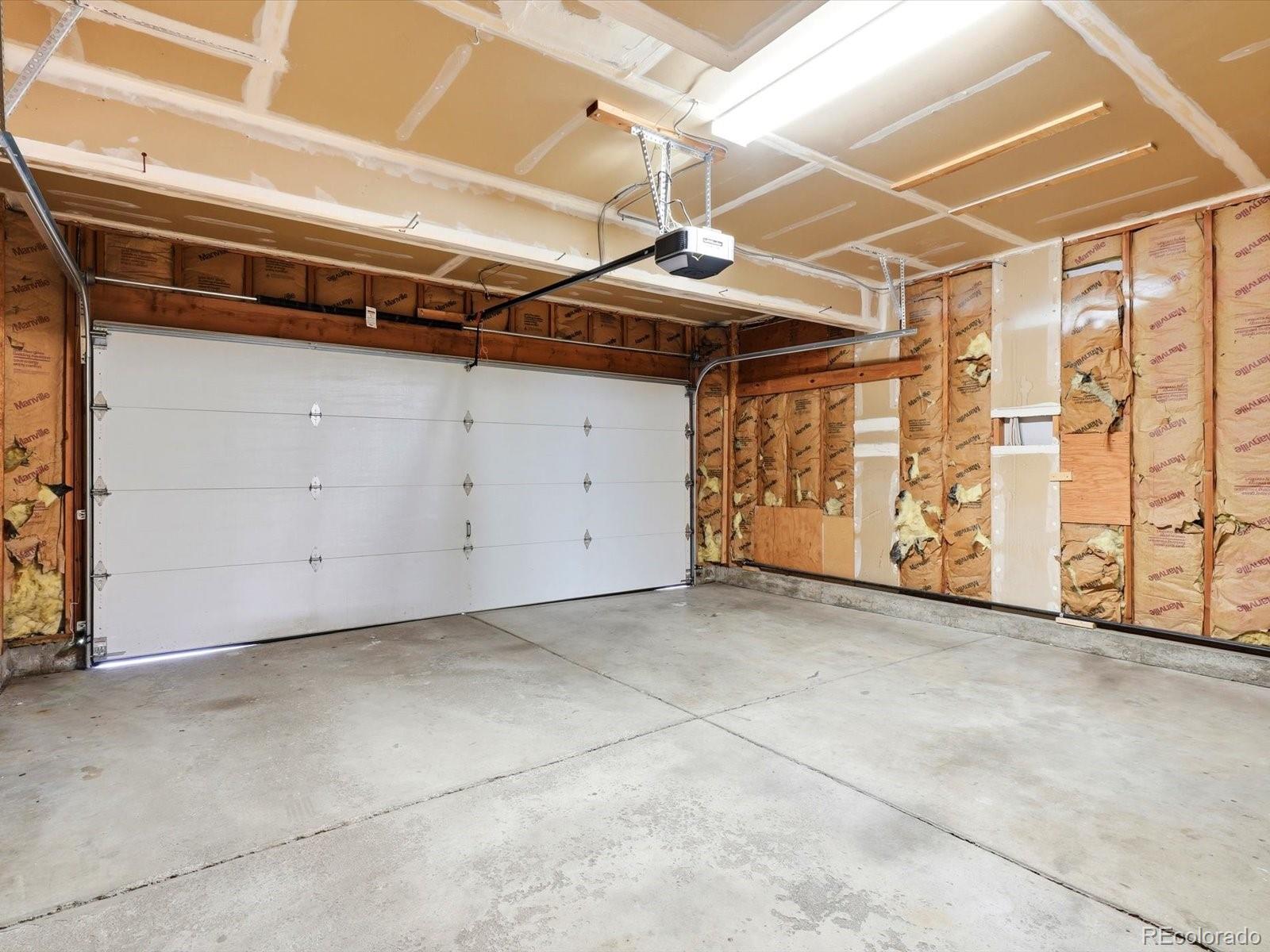 MLS Image #42 for 12686 w crestline avenue,littleton, Colorado