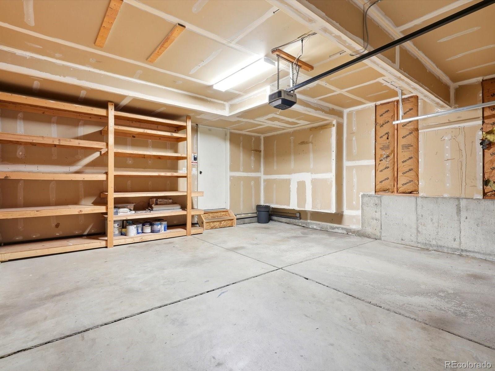 MLS Image #43 for 12686 w crestline avenue,littleton, Colorado