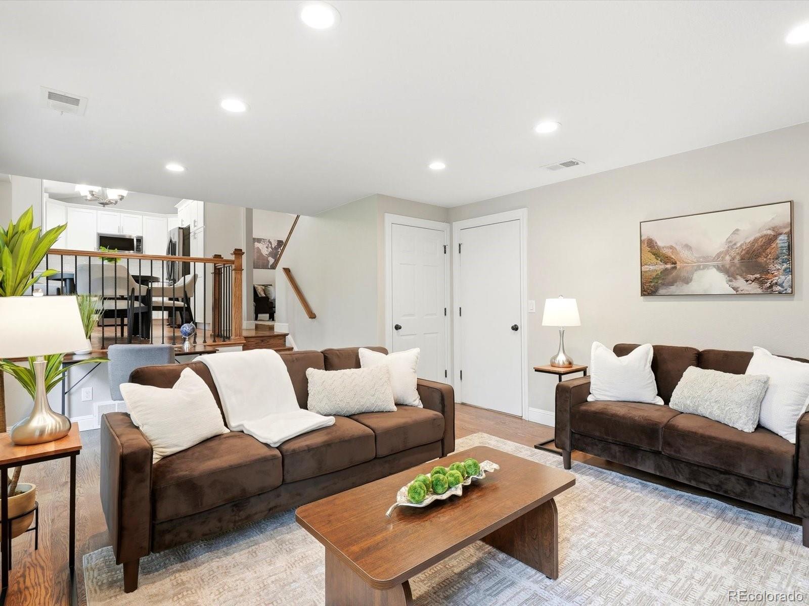 MLS Image #6 for 12686 w crestline avenue,littleton, Colorado