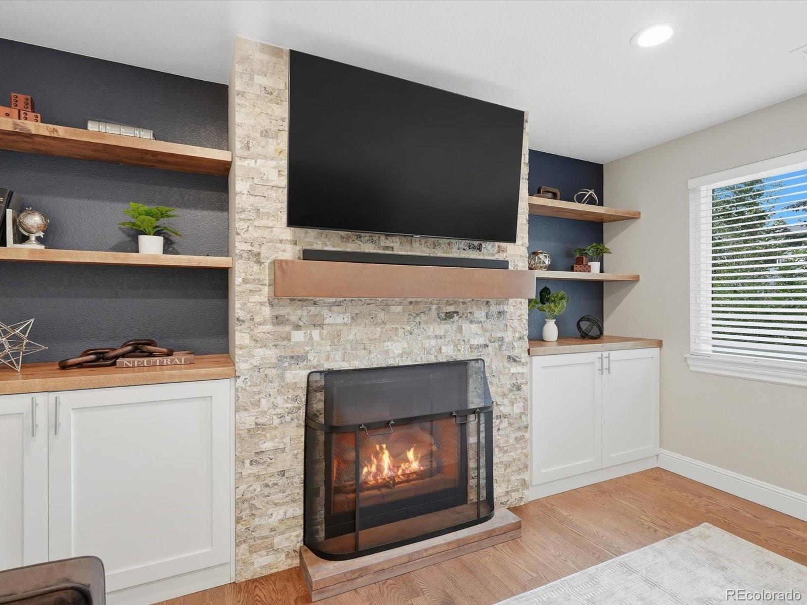 MLS Image #7 for 12686 w crestline avenue,littleton, Colorado