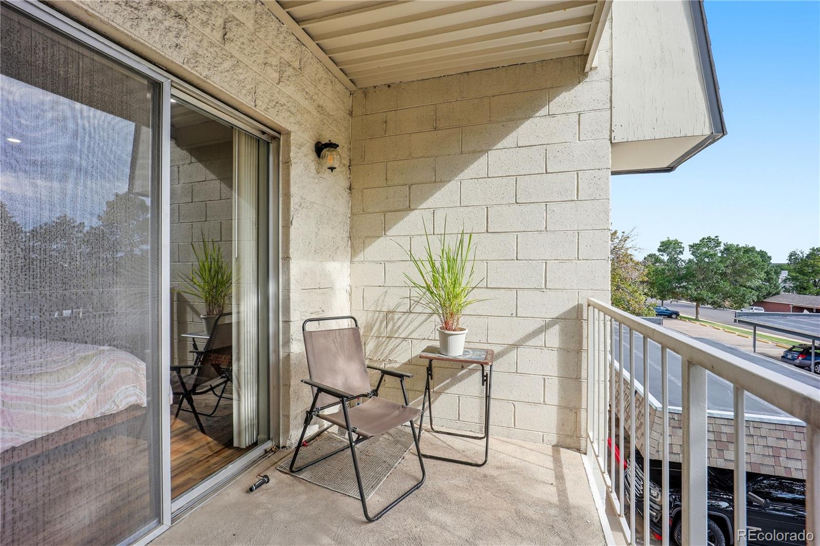 MLS Image #18 for 5995 e iliff avenue,denver, Colorado