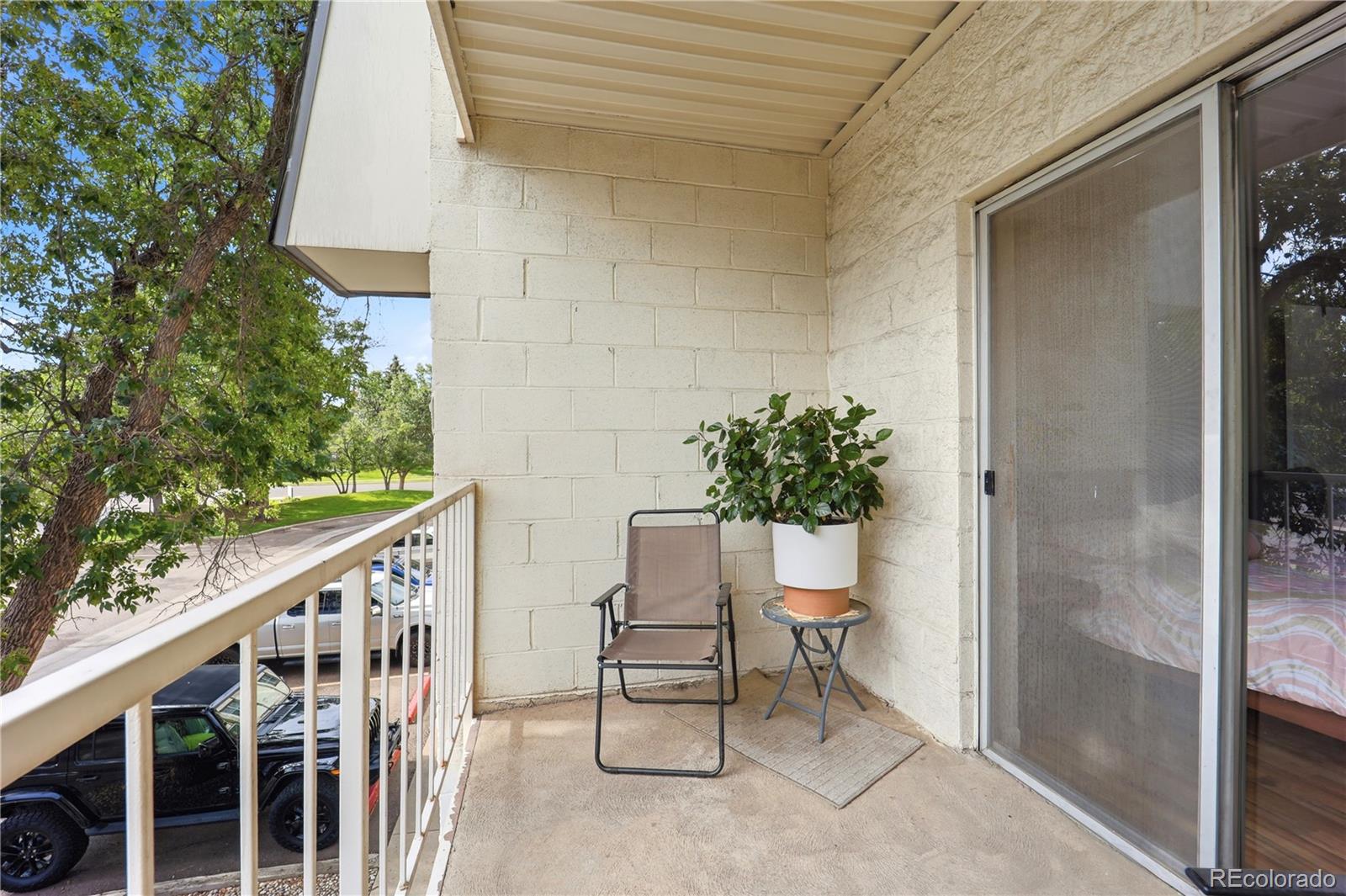 MLS Image #19 for 5995 e iliff avenue,denver, Colorado