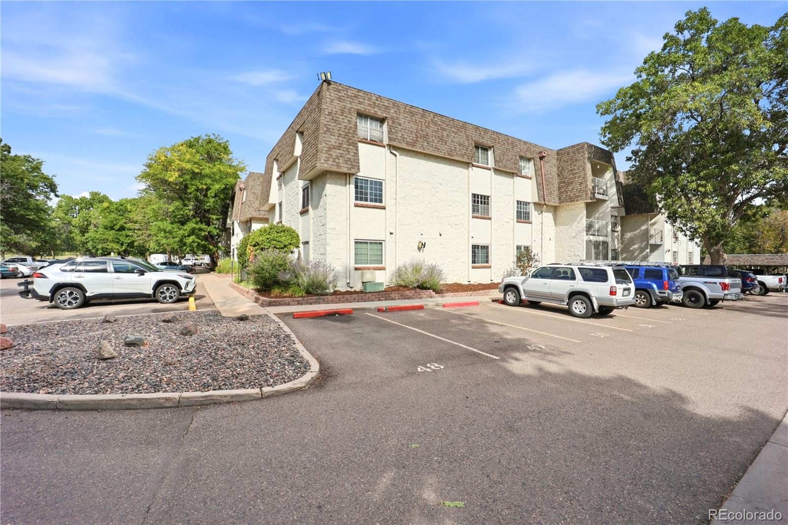 MLS Image #2 for 5995 e iliff avenue,denver, Colorado