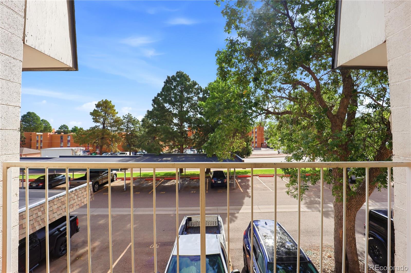 MLS Image #20 for 5995 e iliff avenue,denver, Colorado