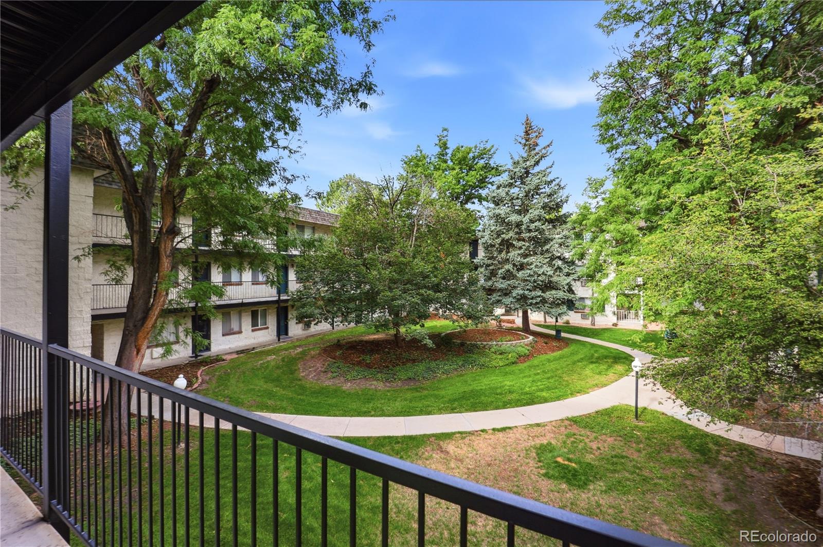 MLS Image #21 for 5995 e iliff avenue,denver, Colorado