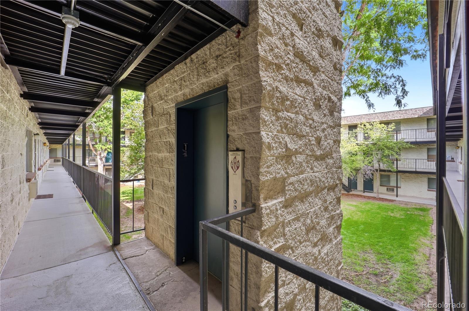 MLS Image #22 for 5995 e iliff avenue,denver, Colorado
