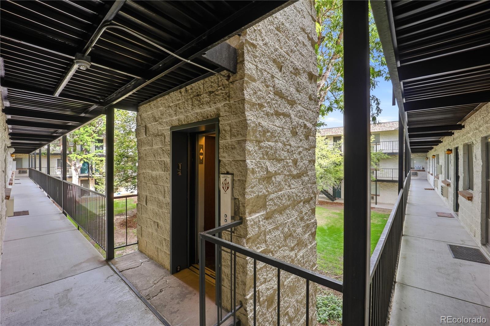 MLS Image #23 for 5995 e iliff avenue,denver, Colorado