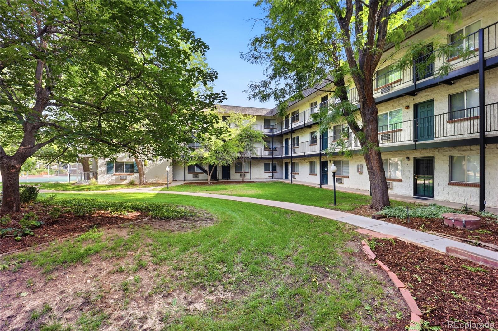 MLS Image #24 for 5995 e iliff avenue,denver, Colorado