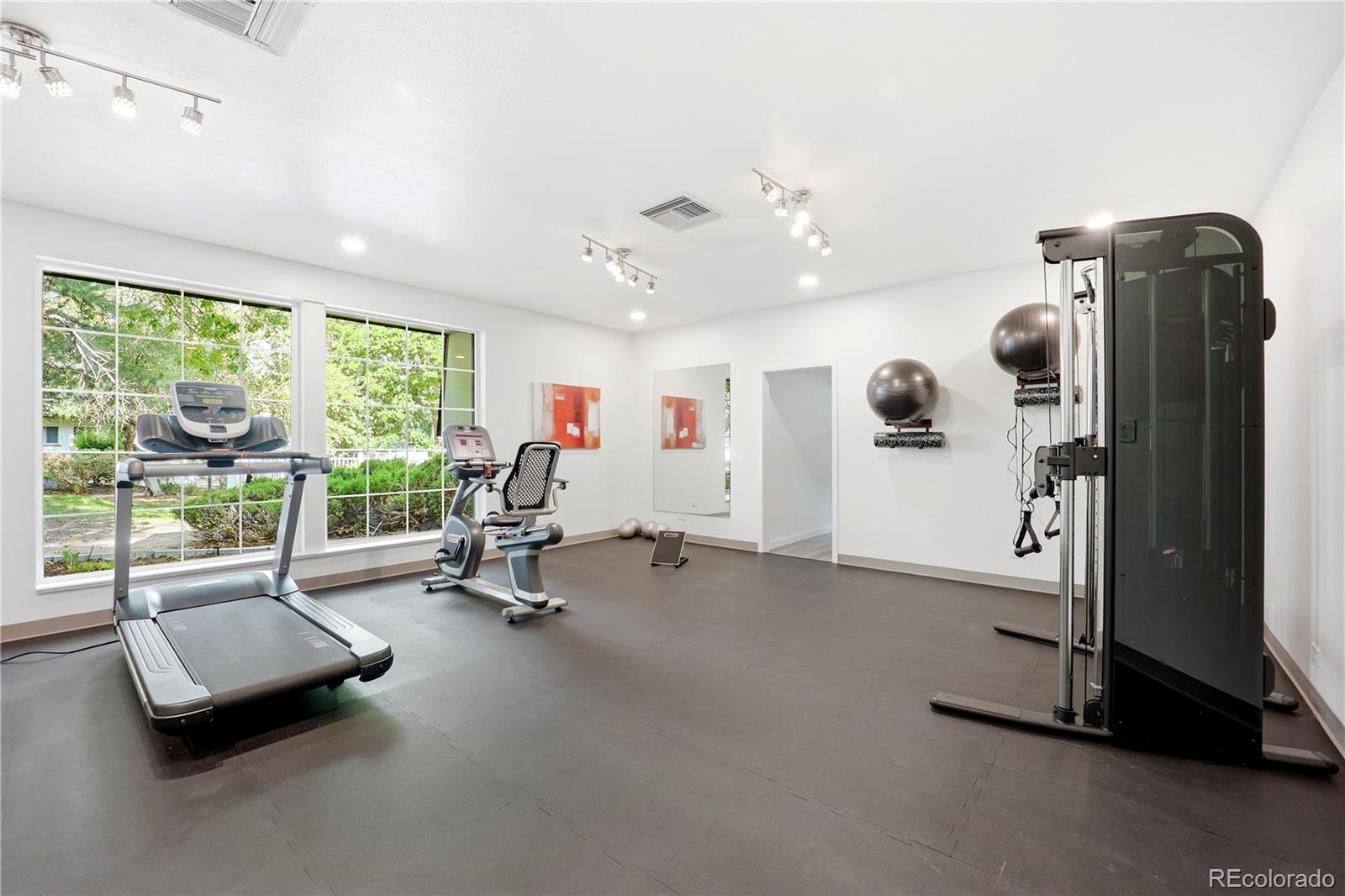 MLS Image #25 for 5995 e iliff avenue,denver, Colorado