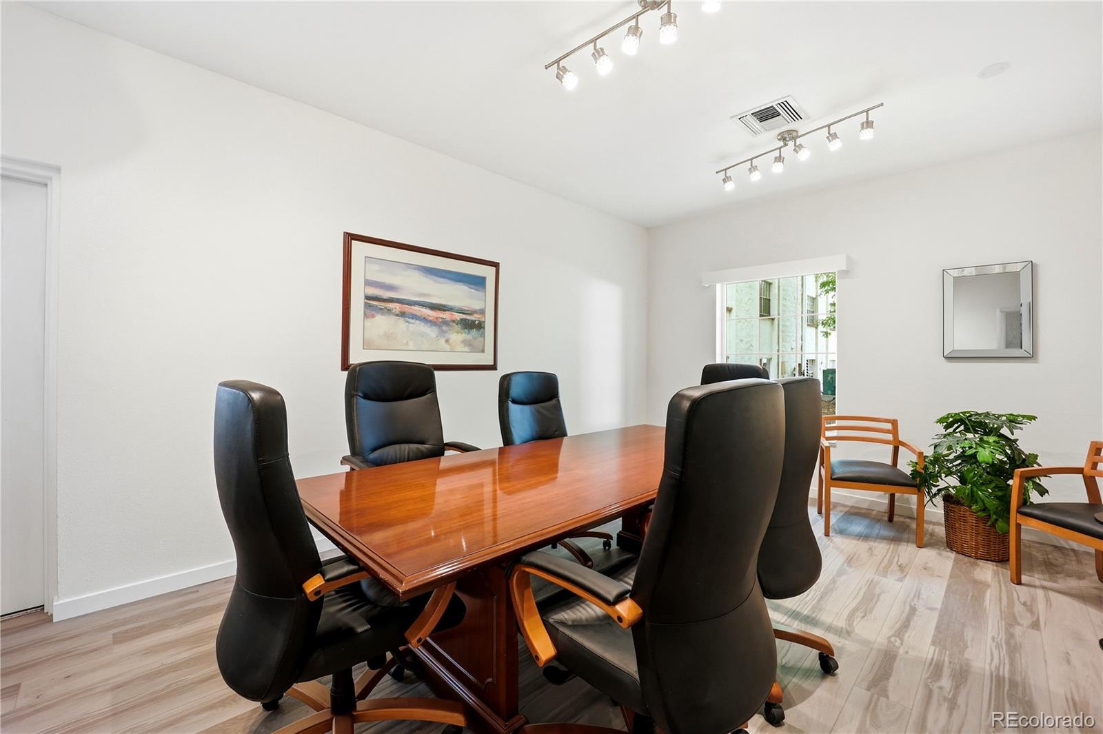 MLS Image #27 for 5995 e iliff avenue,denver, Colorado