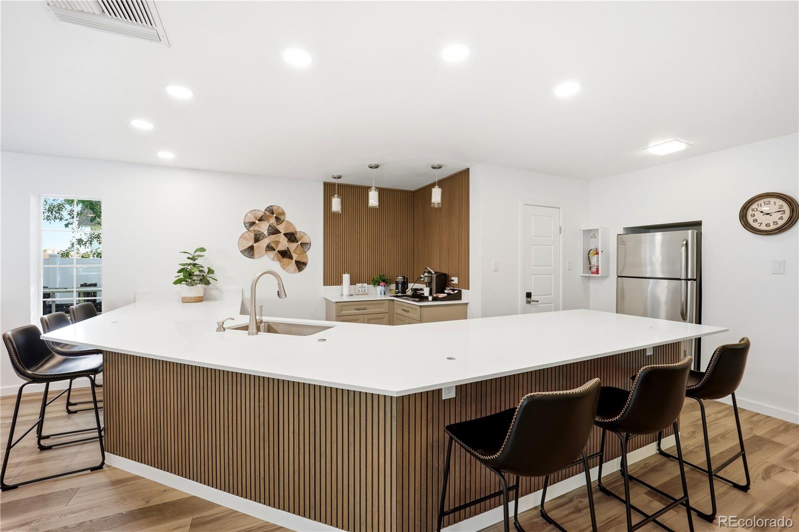 MLS Image #29 for 5995 e iliff avenue,denver, Colorado