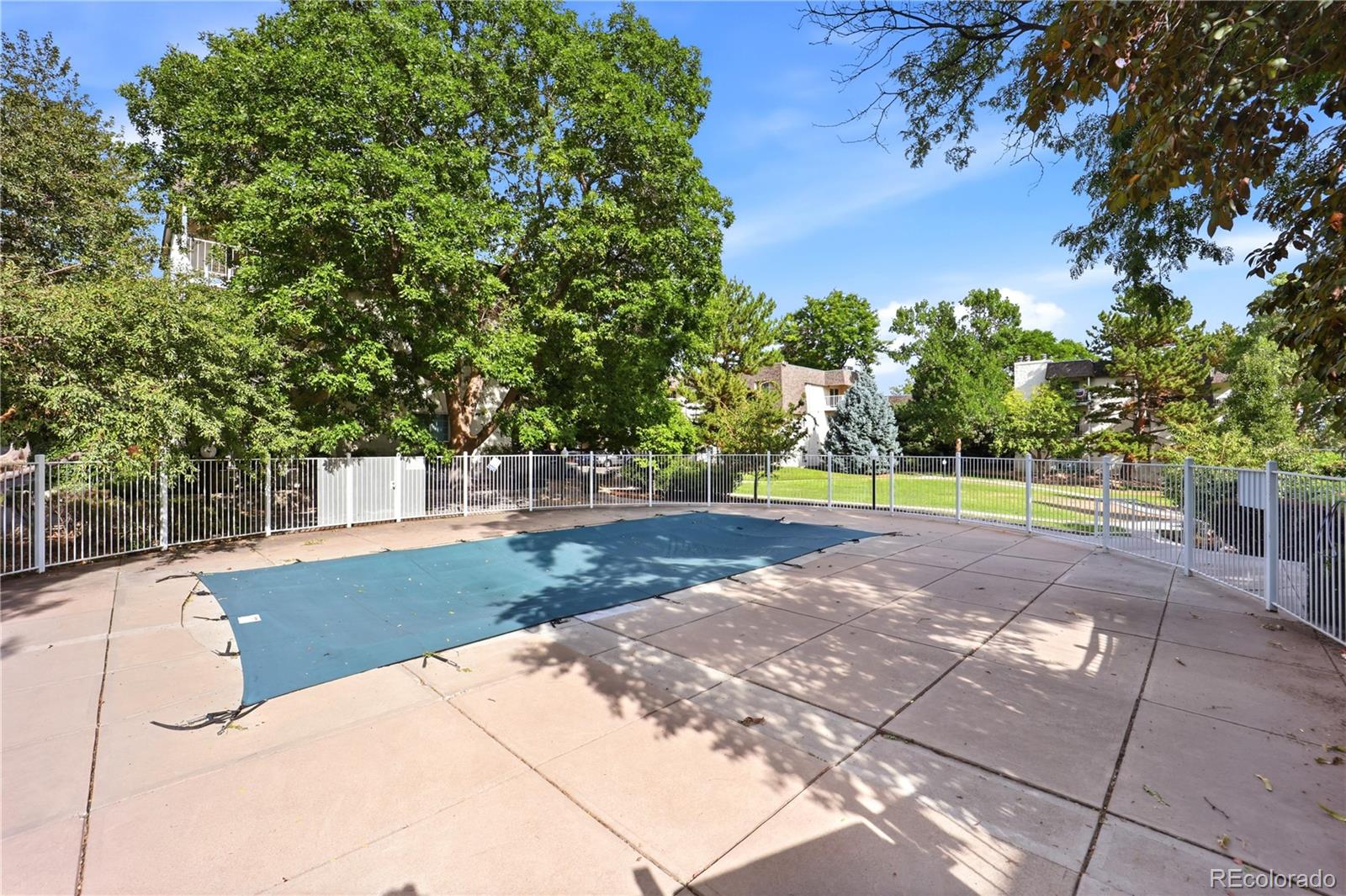 MLS Image #33 for 5995 e iliff avenue,denver, Colorado