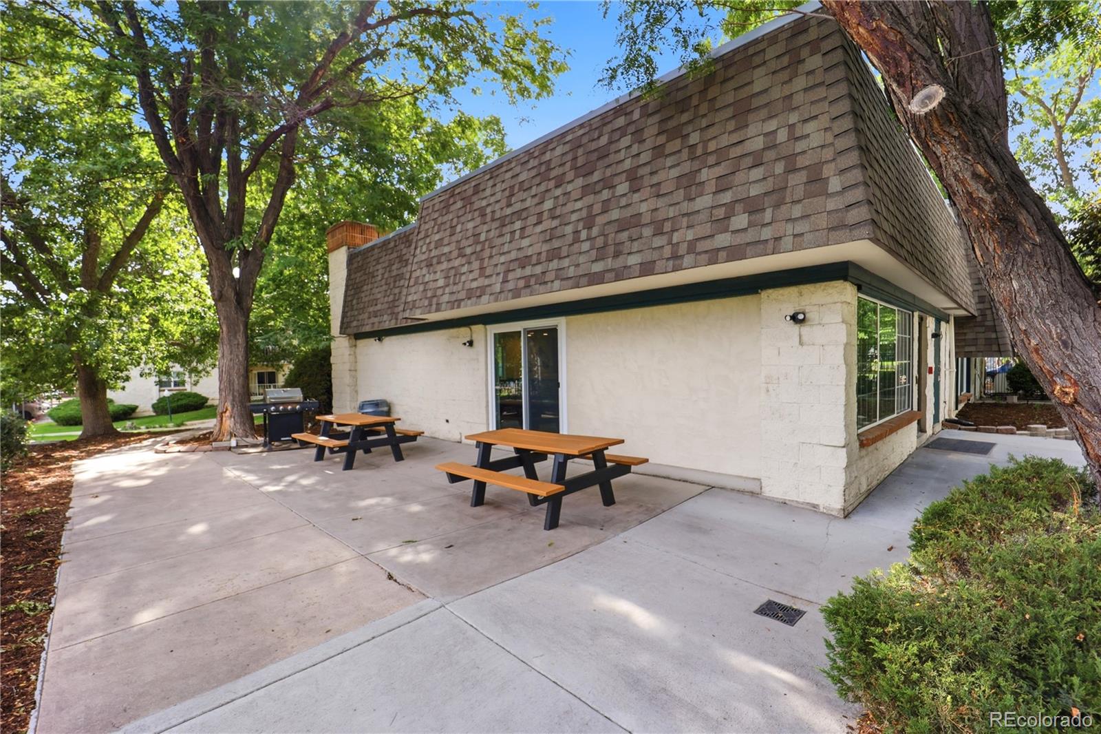 MLS Image #34 for 5995 e iliff avenue,denver, Colorado