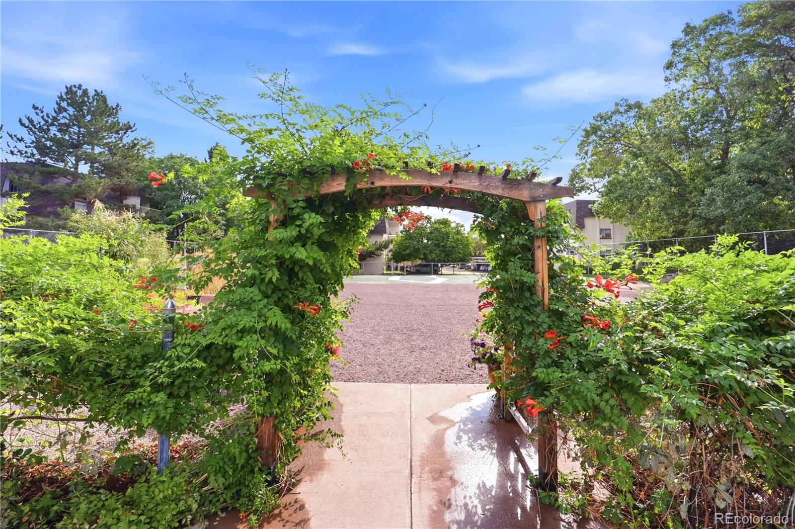 MLS Image #35 for 5995 e iliff avenue,denver, Colorado