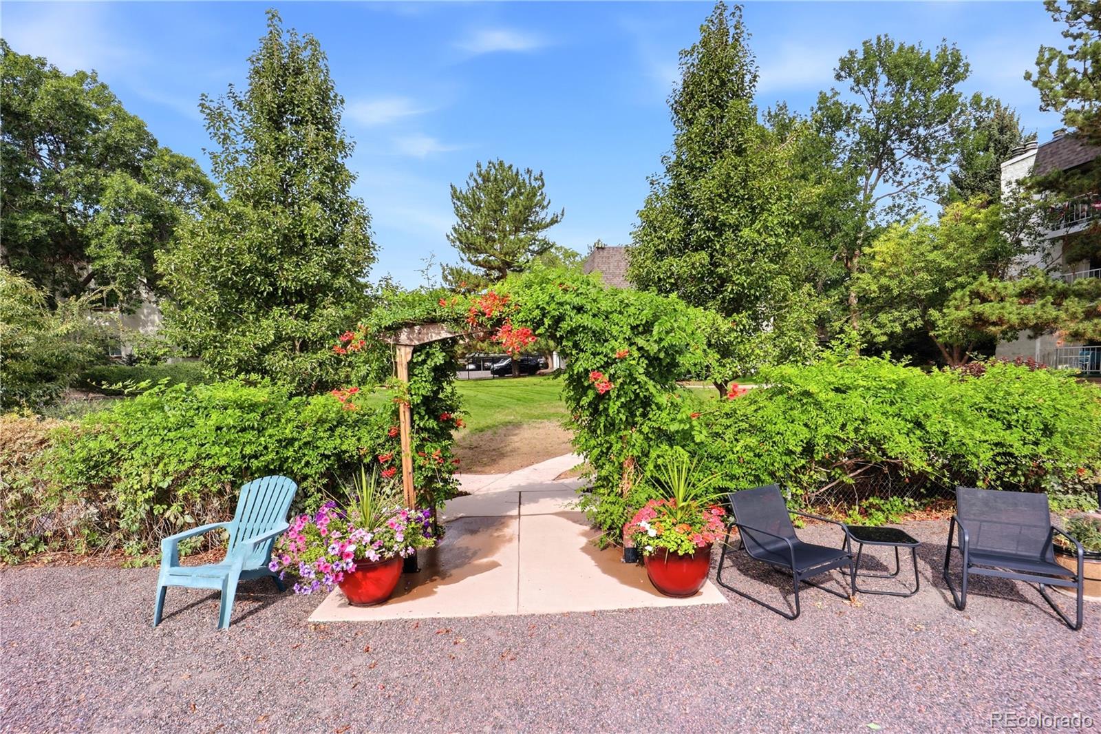 MLS Image #36 for 5995 e iliff avenue,denver, Colorado