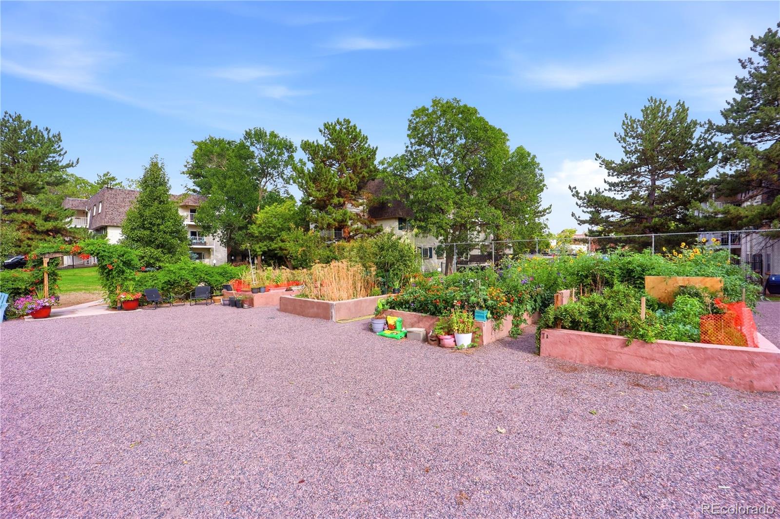 MLS Image #37 for 5995 e iliff avenue,denver, Colorado
