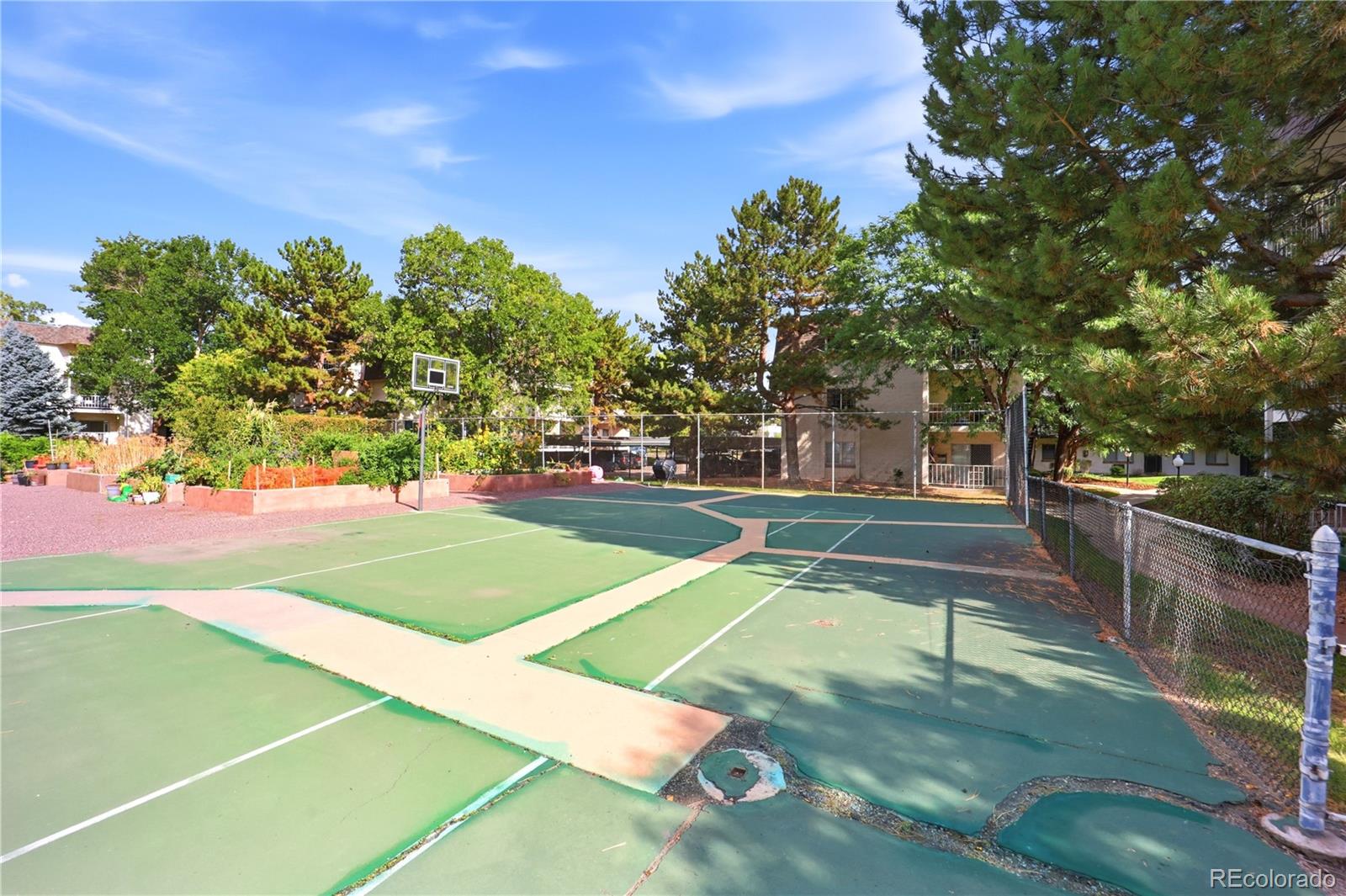 MLS Image #39 for 5995 e iliff avenue,denver, Colorado