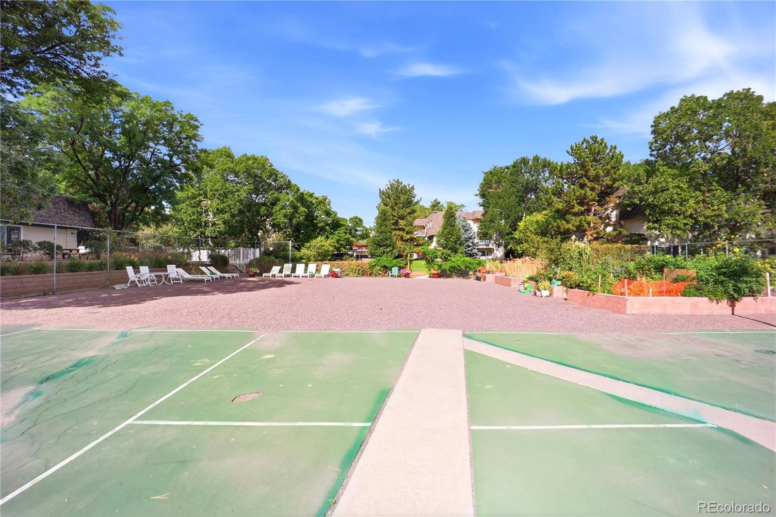 MLS Image #40 for 5995 e iliff avenue,denver, Colorado