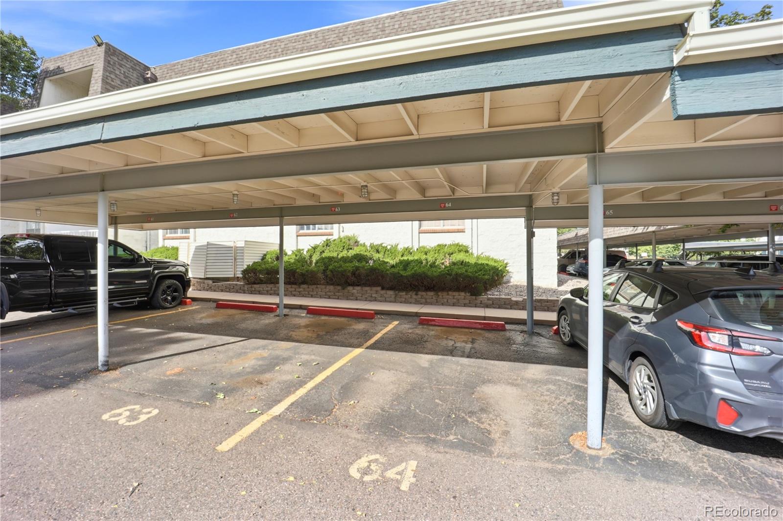 MLS Image #41 for 5995 e iliff avenue,denver, Colorado