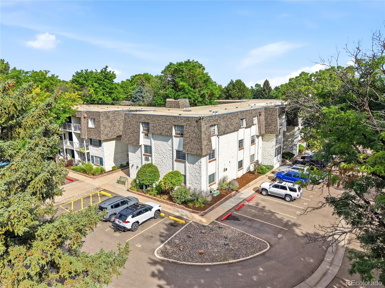 MLS Image #43 for 5995 e iliff avenue,denver, Colorado