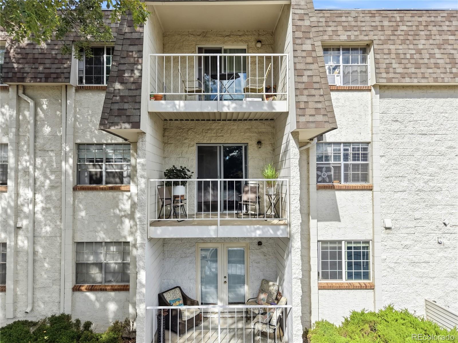 MLS Image #44 for 5995 e iliff avenue,denver, Colorado