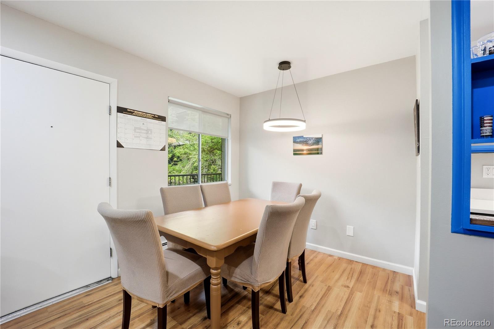 MLS Image #6 for 5995 e iliff avenue,denver, Colorado