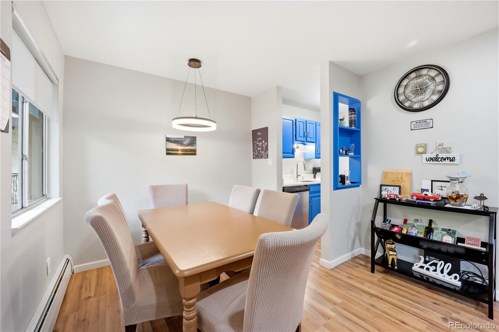 MLS Image #7 for 5995 e iliff avenue,denver, Colorado