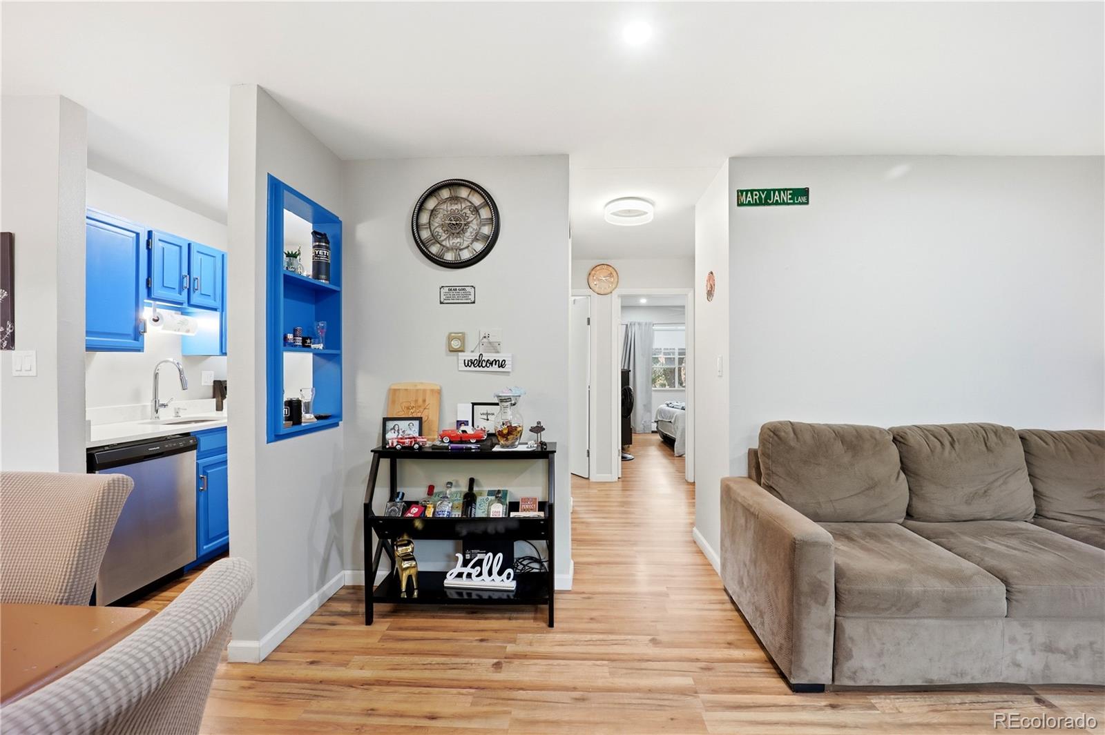 MLS Image #8 for 5995 e iliff avenue,denver, Colorado