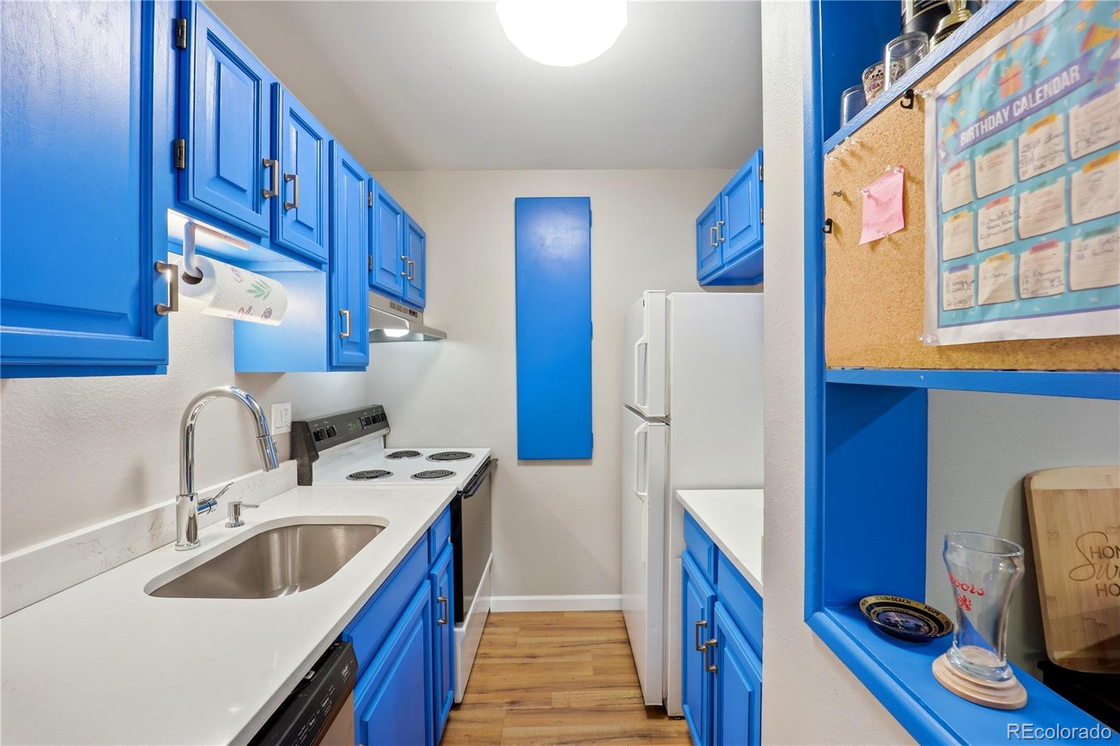 MLS Image #9 for 5995 e iliff avenue,denver, Colorado