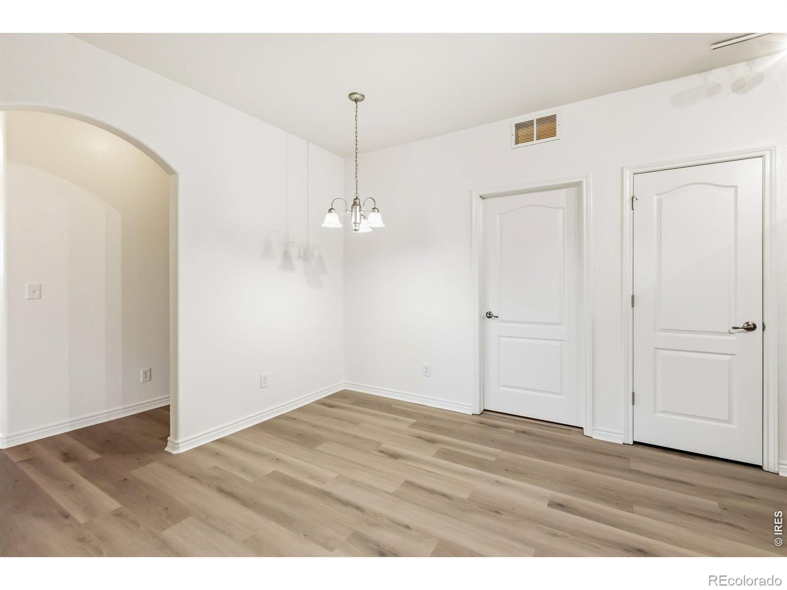 MLS Image #10 for 4672 w 20th st rd,greeley, Colorado