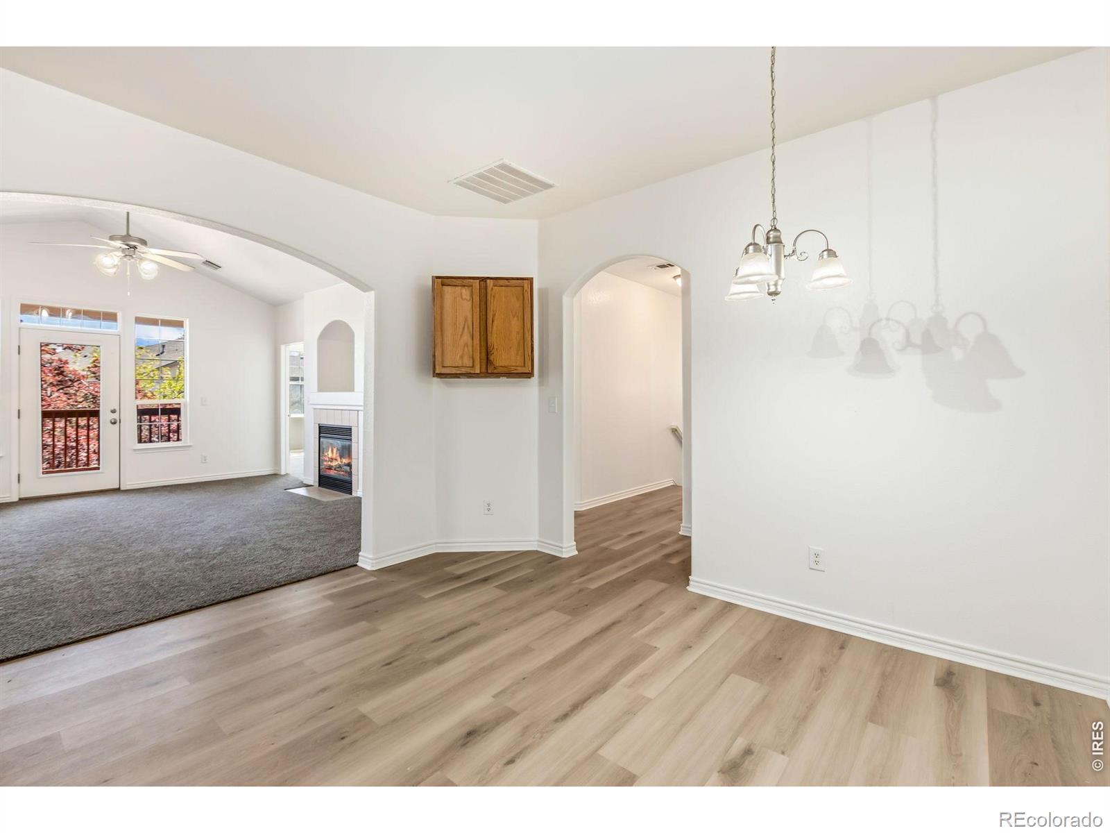 MLS Image #11 for 4672 w 20th st rd,greeley, Colorado