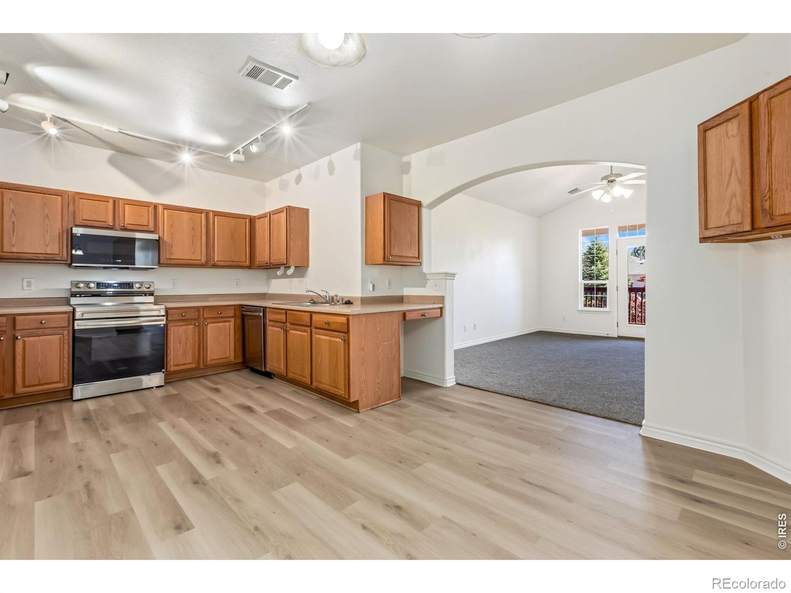 MLS Image #12 for 4672 w 20th st rd,greeley, Colorado