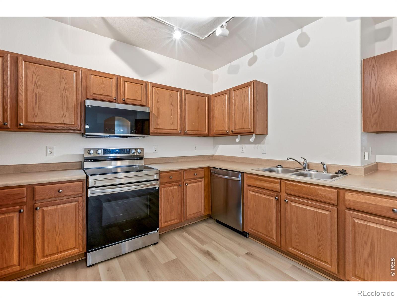 MLS Image #13 for 4672 w 20th st rd,greeley, Colorado