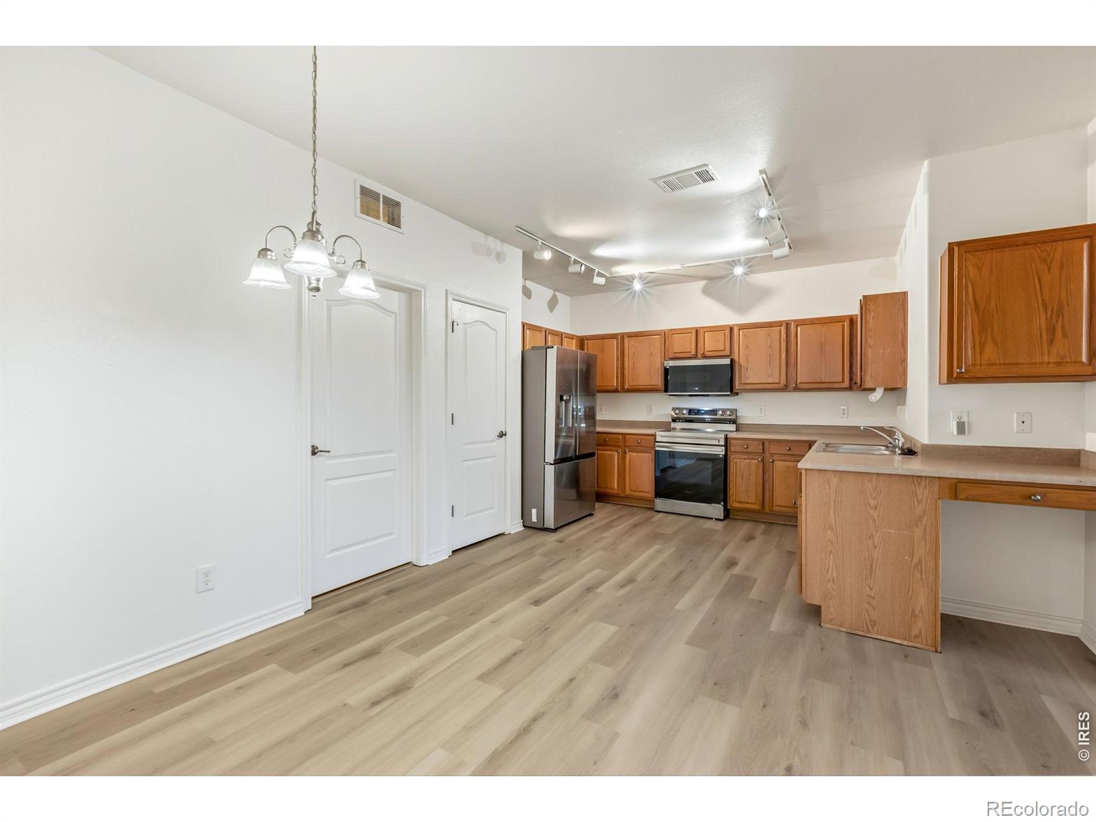 MLS Image #14 for 4672 w 20th st rd,greeley, Colorado