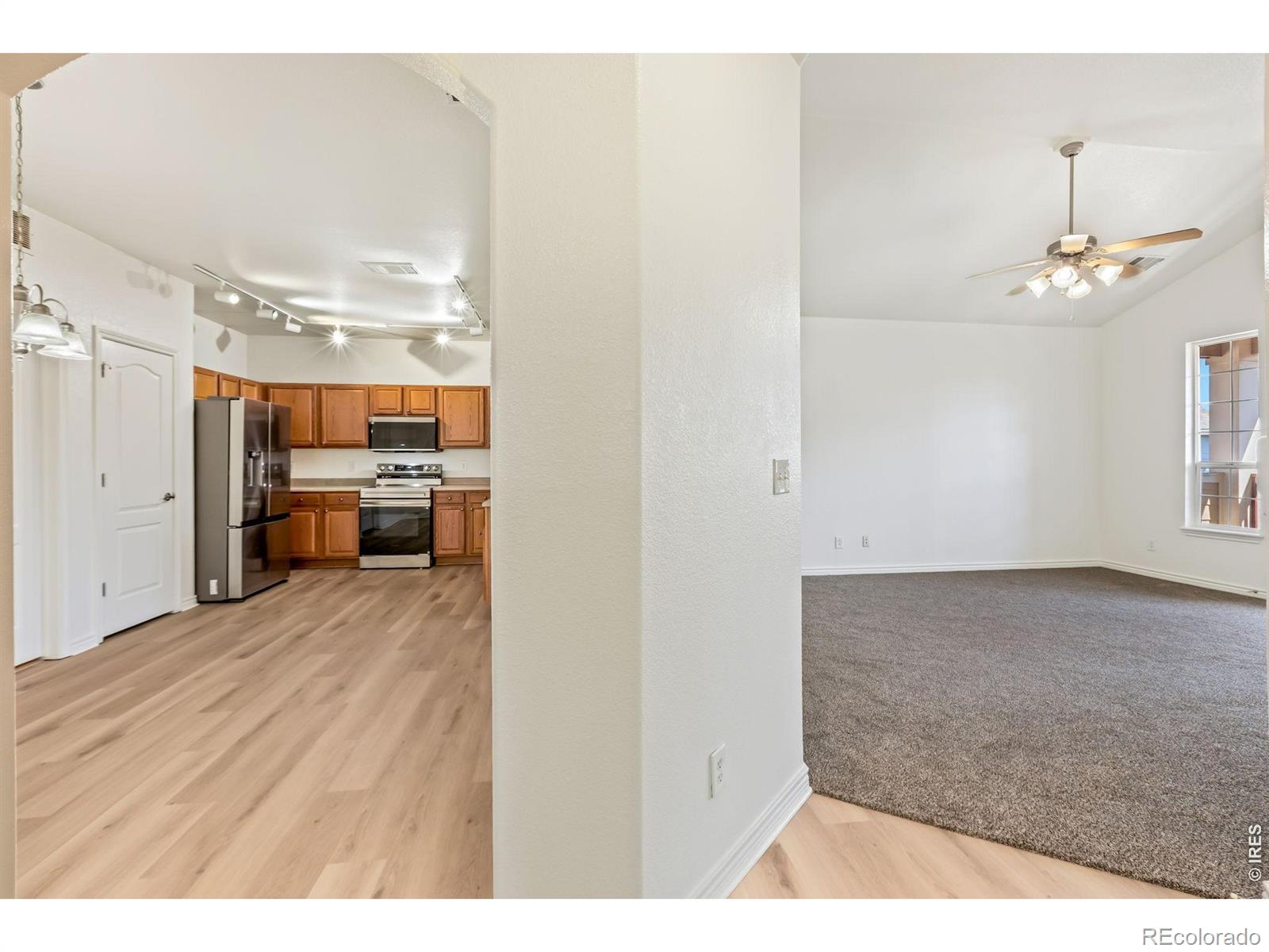 MLS Image #15 for 4672 w 20th st rd,greeley, Colorado