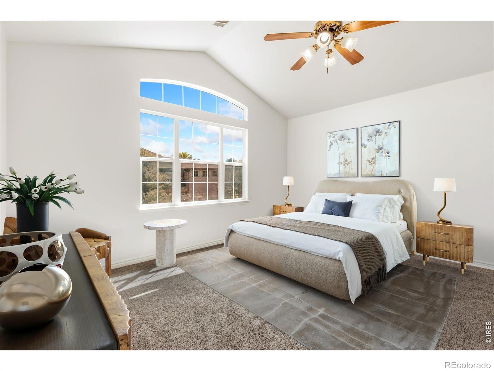 MLS Image #16 for 4672 w 20th st rd,greeley, Colorado