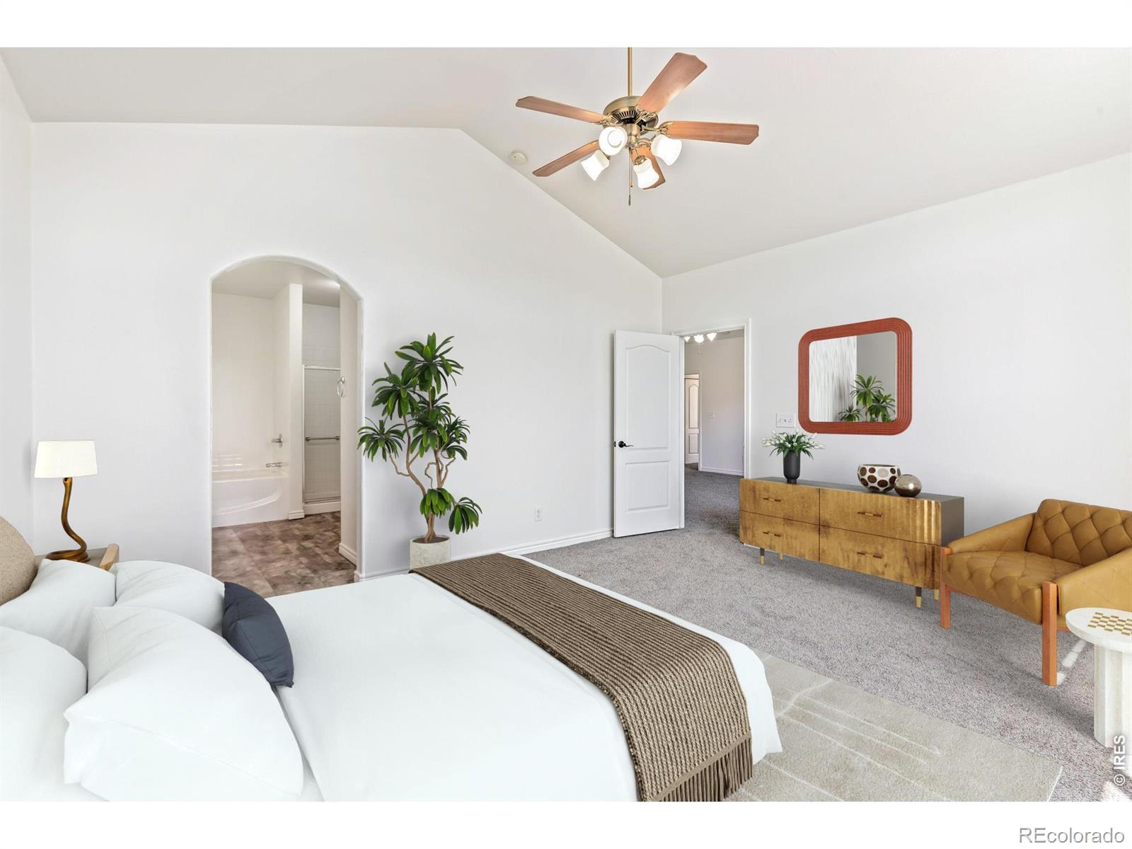 MLS Image #17 for 4672 w 20th st rd,greeley, Colorado