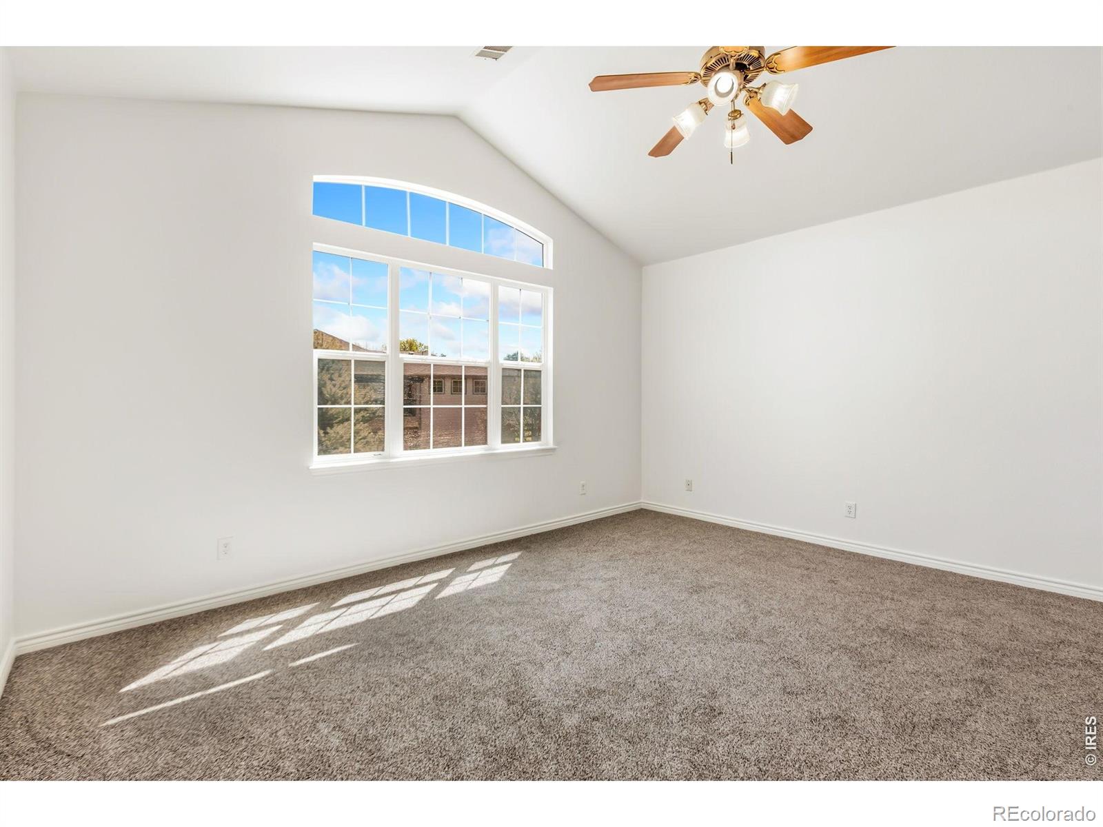 MLS Image #18 for 4672 w 20th st rd,greeley, Colorado