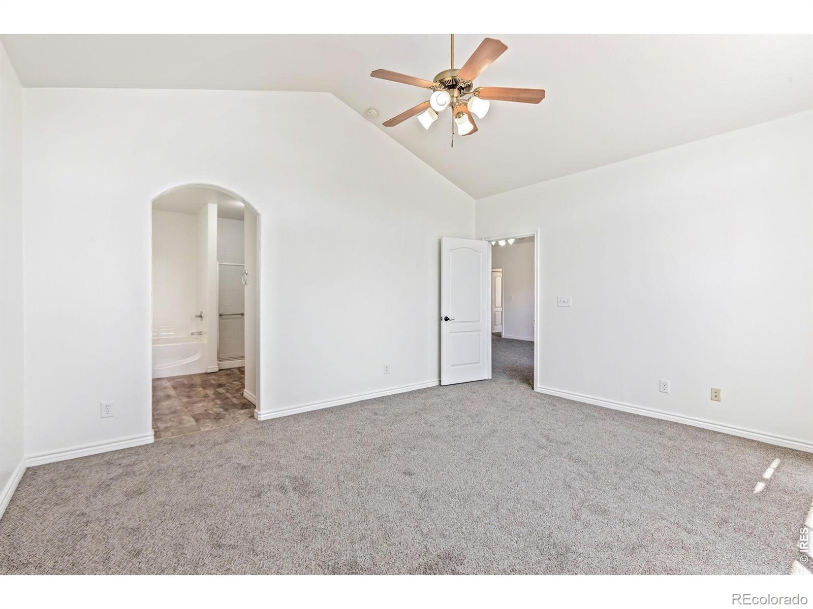 MLS Image #19 for 4672 w 20th st rd,greeley, Colorado