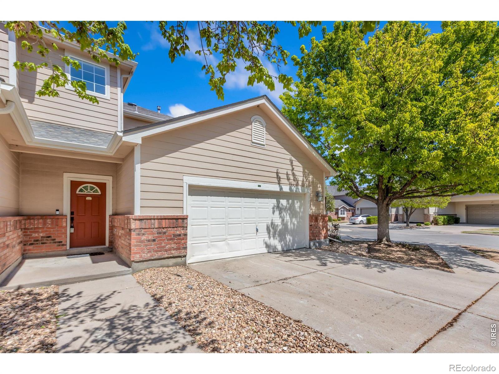 MLS Image #2 for 4672 w 20th st rd,greeley, Colorado