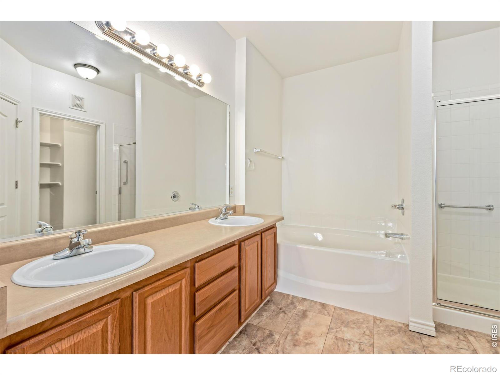 MLS Image #20 for 4672 w 20th st rd,greeley, Colorado
