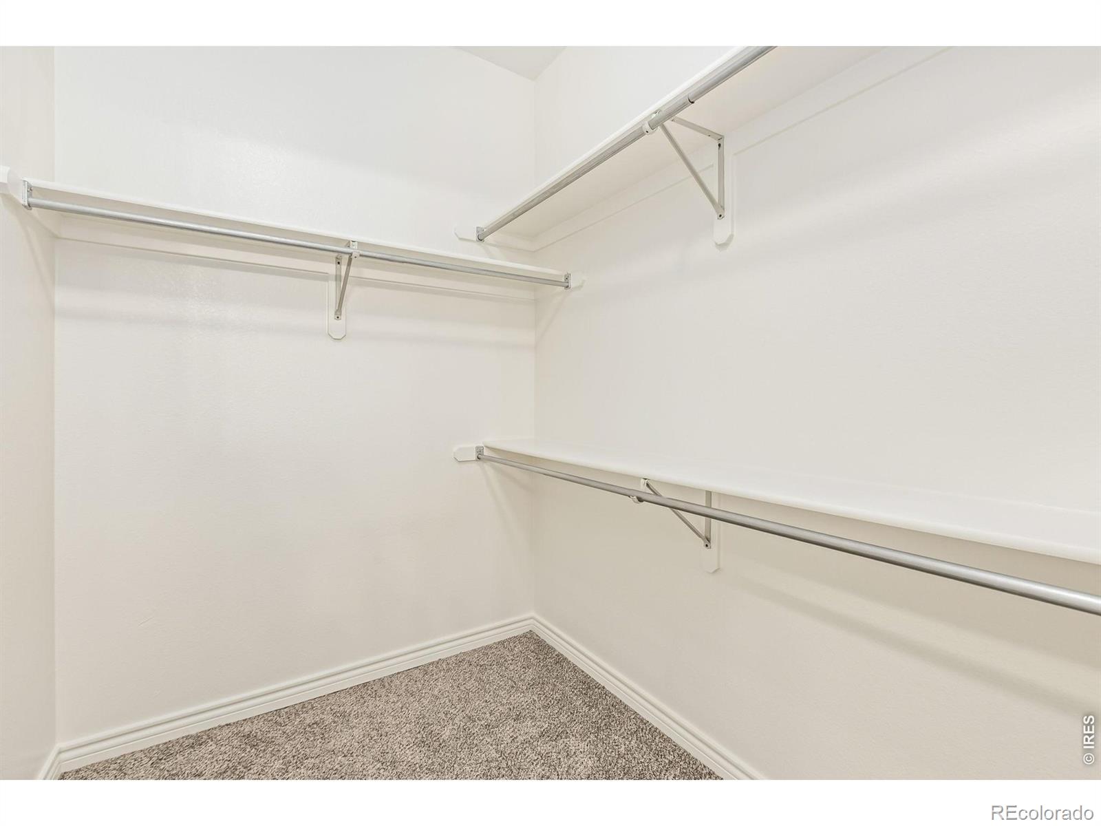 MLS Image #21 for 4672 w 20th st rd,greeley, Colorado
